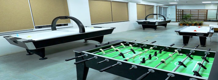 1936/Hotel Raviraj - Aurangabad 12.jpg